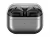 SAMSUNG SM-R530N GALAXY Buds3 Silver