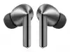 SAMSUNG SM-R630N GALAXY Buds3 Pro Silver