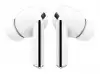 SAMSUNG SM-R630N GALAXY Buds3 Pro White