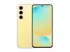 SAMSUNG SM-S721B GALAXY S24 FE 5G 8GB 256GB Yellow