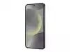 SAMSUNG SM-S921B GALAXY S24 6.2in 8GB 128GB Black