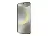 Смартфон Samsung SM-S921B GALAXY S24 5G 128GB 8GB MARBLE GRAY