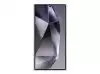 Смартфон Samsung SM-S928B GALAXY S24 Ultra 5G 256GB 12GB TITANIUM VIOLET