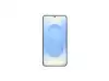 Смартфон Samsung SM-S931B GALAXY S25 5G 128GB 12GB Iceblue