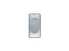 Смартфон Samsung SM-S931B GALAXY S25 5G 256GB 12GB Silver Shadow