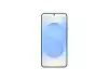 Смартфон Samsung SM-S936B GALAXY S25+ 5G 256GB 12GB Iceblue