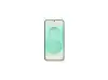 SAMSUNG SM-S936B GALAXY S25+ 6.7in 12GB 512GB Mint