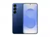 SAMSUNG SM-S936B GALAXY S25+ 6.7in 12GB 512GB Navy