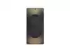 SAMSUNG SM-S938B GALAXY S25 Ultra 6.8in 12GB 1TB Black