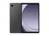 SAMSUNG SM-X110B GALAXY Tab A9 8.7in WiFi 8GB 128GB Gray
