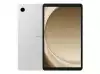 SAMSUNG SM-X115B GALAXY Tab A9 8.7in LTE 4GB 64GB Silver