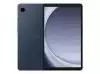 SAMSUNG SM-X115B GALAXY Tab A9 8.7in LTE 4GB 64GB Navy