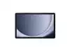 Samsung SM-X210B Galaxy Tab A9+ 11" WiFi 4GB 64GB Navy