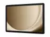 SAMSUNG SM-X210B GALAXY Tab A9+ 11in WiFi 4GB 64GB Silver
