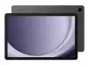 SAMSUNG SM-X210B GALAXY Tab A9+ 11in WiFi 4GB 64GB Gray
