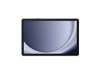 Samsung SM-X216B Galaxy Tab A9+ 11" 5G 4GB 64GB Navy