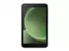 Samsung SM-X306 Galaxy Tab Active 5 5G 6GB 128GB Green