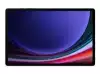 Samsung SM-X816 Galaxy Tab S9+ 5G 12.4", 12GB RAM, 256GB, Gray
