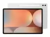 Samsung SM-X820 Galaxy Tab S10+ WIFI 12.4", 12GB RAM, 256GB , Platinum Silver