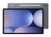 SAMSUNG SM-X826N Tab S10+ 12.4inch 5G 12GB 256GB Gray