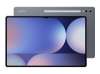 Samsung SM-X920 Galaxy Tab S10 Ultra WIFI 14.6", 12GB RAM, 256GB , Moonstone Gray