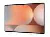 SAMSUNG SM-X920B Tab S10 Ultra 14.6inch WiFi 12GB 512GB Silver