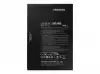 SAMSUNG 980 SSD 500GB M.2 NVMe PCIe 3.0 3.100 MB/s read 2.600MB/s write