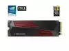 SAMSUNG SSD 990 PRO 2TB M.2 NVMe PCIe 4.0 Heatsink