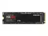 SAMSUNG SSD 990 PRO 2TB M.2 NVMe PCIe 4.0