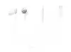 SAMSUNG Earphones USB-C Sound AKG 2 ways speaker White