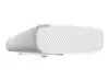 SAMSUNG UHD Projector Premiere SP-LSP7TFA 3840×2160 2200Lumens 2000000:1 HDMI USB