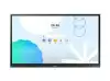SAMSUNG WA75D 75inch E-board Android 13 IR Touch HDMI Out USB-C