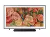 SAMSUNG HW-S60D 5.0ch 200W  Wireless Soundbar 2024 Black