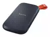 SanDisk Portable SSD 1TB- up to 800MB/s Read Speed