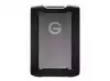 SANDISK Professional G-DRIVE ArmorATD 1TB 2.5inch Space Grey WW New Version
