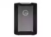 SANDISK Professional G-DRIVE ArmorATD 4TB 2.5inch Space Grey WW New Version