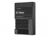 SANDISK Ultrastar DC SN861 NVMe SSD 6.4TB PCIe Gen5x4 U.2 ISE
