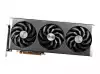 SAPPHIRE NITRO+ AMD RADEON RX 7800 XT GAMING OC 16GB GDDR6 DUAL HDMI / DUAL DP