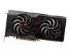 SAPPHIRE PULSE AMD RADEON™ RX 7600 GAMINGOC 8GB GDDR6 HDMI / TRIPLE DP LITE