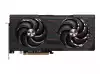 SAPPHIRE PULSE AMD RADEON RX 9070 GAMING 16GB DUAL HDMI DUAL DP