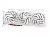 SAPPHIRE PURE AMD RADEON RX 7800 XT GAMING OC 16GB GDDR6 DUAL HDMI / DUAL DP