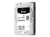 SEAGATE EXOS 10E2400 Ent.Perf. 10K 1.8TB w/Enhanced Cache HDD 512e/4Kn FastFormat 10000rpm 256MB cache SAS 12Gb/s 6.4cm 2.5inch SED