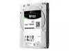 SEAGATE EXOS 10E2400 Ent.Perf. 10K 2.4TB w/Enhanced Cache HDD 512e/4Kn FastFormat 10000rpm 256MB cache SAS 12Gb/s 6.4cm 2.5inch SED