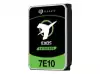 SEAGATE Exos 7E10 SAS 4TB 7200rpm 256MB cache 512n BLK