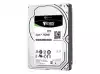 SEAGATE EXOS 7E2000 Enterprise Capacity 2TB HDD 5xxNative 7200rpm 128MB chache 2.5inch SAS 12Gb/s BLK