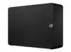 SEAGATE Expansion Desktop External Drive 4TB USB3.0 3.5inch