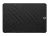 SEAGATE Expansion Desktop External Drive 8TB USB3.0 3.5inch