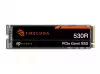 SEAGATE FireCuda 530R 2TB SSD PCIe Gen4x4 NVMe M.2