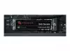 SEAGATE FireCuda 540 SSD NVMe PCIe M.2 1TB
