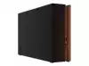 SEAGATE FireCuda Gaming Hub 16TB USB-C and USB-A